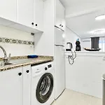Calle Pola De Siero 38 , Two Bedroom Near Locos With Large Terrace And Air Conditioning In Every Room, * Торевьиа